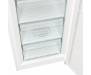 Gorenje Морозильная камера FN619EEW5