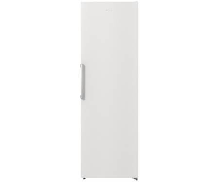 Gorenje Морозильная камера FN619EEW5