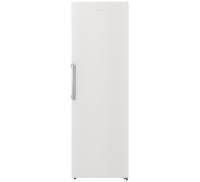 Gorenje Морозильная камера FN619EEW5