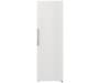 Gorenje Морозильная камера FN619EEW5