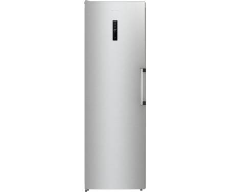Gorenje Морозильная камера А++, NF, дисплей, инвертор FNP619EAXL6L