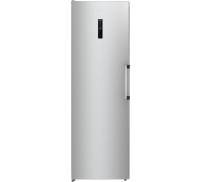 Gorenje Морозильная камера А++, NF, дисплей, инвертор FNP619EAXL6L