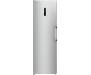 Gorenje Морозильная камера А++, NF, дисплей, инвертор FNP619EAXL6L