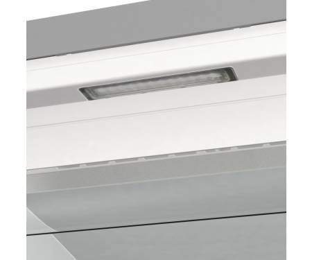 Gorenje Морозильная камера А++, NF, дисплей, инвертор FNP619EAXL6L