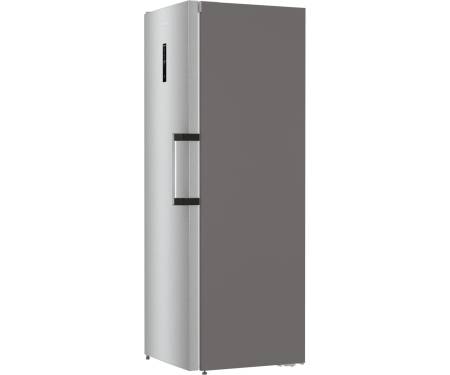 Gorenje Морозильная камера А++, NF, дисплей, инвертор FNP619EAXL6L