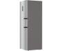 Gorenje Морозильная камера А++, NF, дисплей, инвертор FNP619EAXL6L