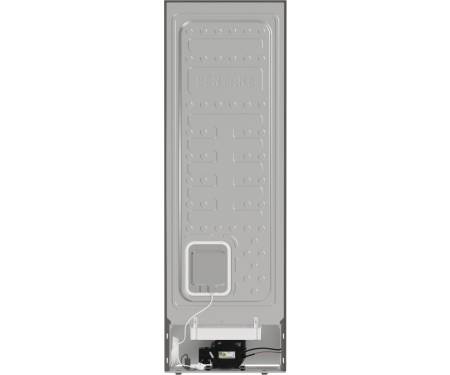 Gorenje Морозильная камера А++, NF, дисплей, инвертор FNP619EAXL6L