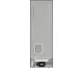 Gorenje Морозильная камера А++, NF, дисплей, инвертор FNP619EAXL6L