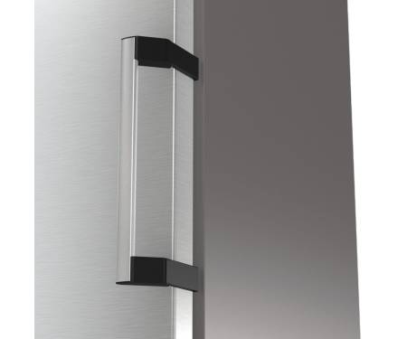Gorenje Морозильная камера А++, NF, дисплей, инвертор FNP619EAXL6L
