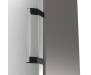 Gorenje Морозильная камера А++, NF, дисплей, инвертор FNP619EAXL6L