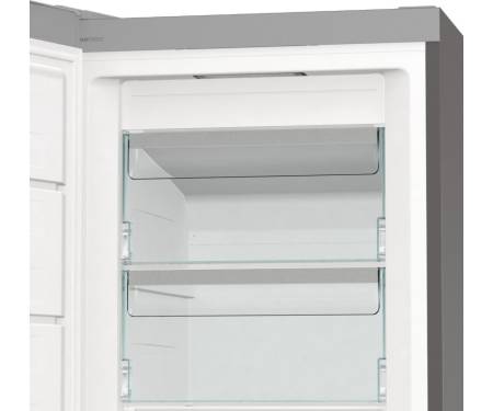 Gorenje Морозильная камера А++, NF, дисплей, инвертор FNP619EAXL6L