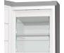 Gorenje Морозильная камера А++, NF, дисплей, инвертор FNP619EAXL6L