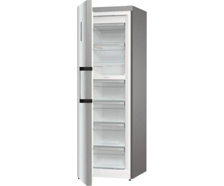 Gorenje Морозильная камера А++, NF, дисплей, инвертор FNP619EAXL6L