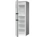 Gorenje Морозильная камера А++, NF, дисплей, инвертор FNP619EAXL6L
