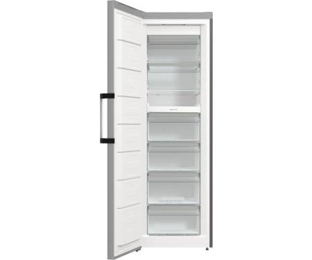 Gorenje Морозильная камера А++, NF, дисплей, инвертор FNP619EAXL6L