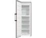 Gorenje Морозильная камера А++, NF, дисплей, инвертор FNP619EAXL6L