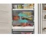 Gorenje Морозильная камера А++, NF, дисплей, инвертор FNP619EAXL6L