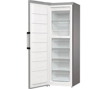 Gorenje Морозильная камера А++, NF, дисплей, инвертор FNP619EAXL6L