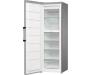 Gorenje Морозильная камера А++, NF, дисплей, инвертор FNP619EAXL6L