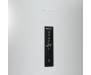 Gorenje Морозильная камера А++, NF, дисплей, инвертор FNP619EAXL6L