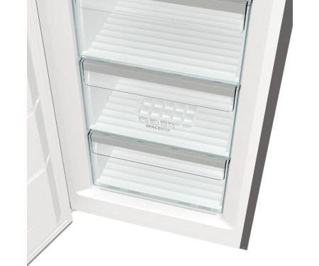 Gorenje Морозильная камера А++, NF, дисплей, инвертор FNP619EAXL6L