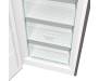 Gorenje Морозильная камера А++, NF, дисплей, инвертор FNP619EAXL6L