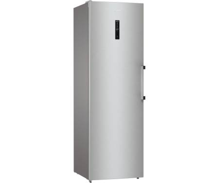 Gorenje Морозильная камера А++, NF, дисплей, инвертор FNP619EAXL6L