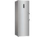 Gorenje Морозильная камера А++, NF, дисплей, инвертор FNP619EAXL6L
