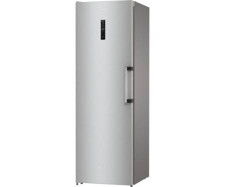 Gorenje Морозильная камера А++, NF, дисплей, инвертор FNP619EAXL6L