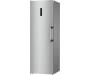 Gorenje Морозильная камера А++, NF, дисплей, инвертор FNP619EAXL6L