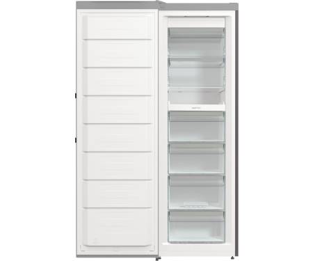 Gorenje Морозильная камера А++, NF, дисплей, инвертор FNP619EAXL6L