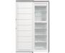 Gorenje Морозильная камера А++, NF, дисплей, инвертор FNP619EAXL6L