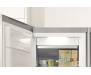 Gorenje Морозильная камера А++, NF, дисплей, инвертор FNP619EAXL6L
