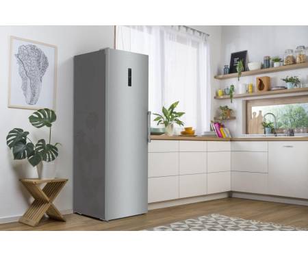 Gorenje Морозильная камера А++, NF, дисплей, инвертор FNP619EAXL6L