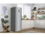 Gorenje Морозильная камера А++, NF, дисплей, инвертор FNP619EAXL6L