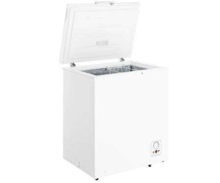 Gorenje Морозильный ларь FH15FPW