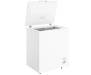 Gorenje Морозильный ларь FH15FPW