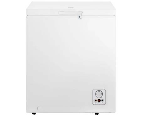 Gorenje Морозильный ларь FH15FPW