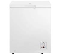 Gorenje Морозильный ларь FH15FPW