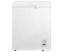 Gorenje Морозильный ларь FH15FPW
