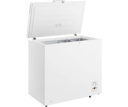 Gorenje Морозильный ларь FH21FPW