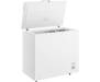 Gorenje Морозильный ларь FH21FPW