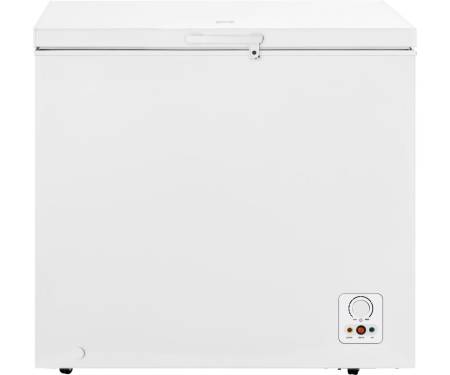 Gorenje Морозильный ларь FH21FPW