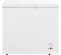 Gorenje Морозильный ларь FH21FPW