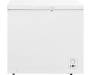 Gorenje Морозильный ларь FH21FPW