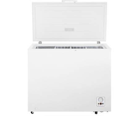 Gorenje Морозильный ларь FH21FPW