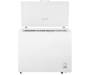 Gorenje Морозильный ларь FH21FPW