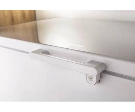 Gorenje Морозильный ларь FH21FPW
