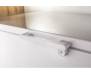 Gorenje Морозильный ларь FH21FPW
