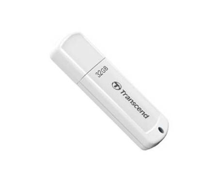 Transcend JetFlash 370 32Gb
